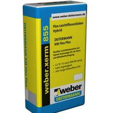 Клеевой раствор Дайтерманн Deitermann KM Flex