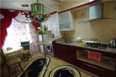 Сдаю квартиру в г. Алушта