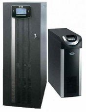 Источники бесперебойного питания (ИБП) AROS, Eaton