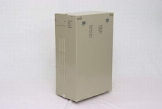 Стабилизаторы напряжения Phantom, Volter (СНПТО, СНПТТ)