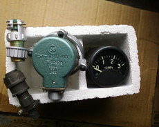 продам ЭДМУ15, ТУЭ48Т, ТЭМ15, ИД1 0, 3 ИД1 0, 8