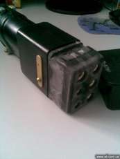 продам разьемы аэродромные ШРАП400-3Ф и др