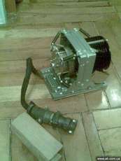 продам реле РУГ82 3 серии