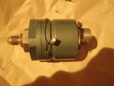 продам индикатор давления ИД-1 0, 6 24В