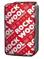 Минвата rockwool г. Киев