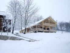 Проектные работы.