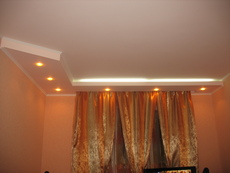 ремонт квартир, домов, дач, офисов