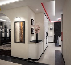 Ремонт квартир офисов