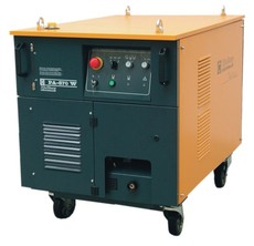 Продам плазменная резку S-70