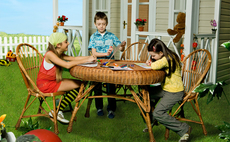 строительные и облицовочные материалы