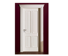 Двери `Гарант`