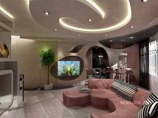 Ремонт квартир срочный. Одесса