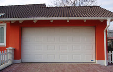 ворота Миколаїв, ворота Перемишляни, ворота Бібрка, Розділ