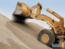 Песок купить в Одессе, Песок в Одессе