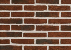 Клинкерный, облицовочный, тротуарный кирпич, фасадная плитка