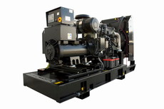 Дизельгенераторы, дизельные электростанции, генераторы, элек