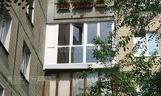 Окна металлопластиковые в кридит от опт Банка