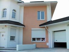 Ролеты защитные в кредит от опт Банка