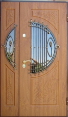 Броньовані двері Стрий, Броньовані двері Дрогобич, Самбір