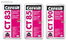 CN-83 СN-178 самовыравнивающийся раствор киев