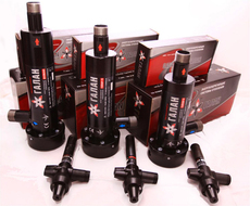 Котлы галан для отопления