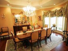 Ремонт квартир VIP в Одессе