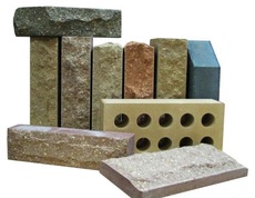 Кирпич облицовочный ТМ `гранд` с доставкой в Днепропетровск