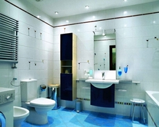 Строительно-монтажные работы!