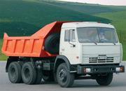 Автодоставка: песок, щебень, глина, перегной, отсев