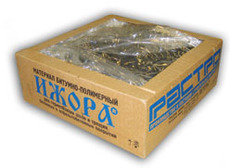 Мастика Ижора МБП-Г/Шм-75