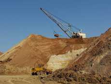 Песок купить в Одессе, Песок в Одессе