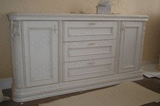 Кухни на заказ.