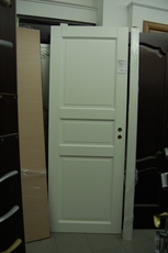 ТАВРИЙСКИЕ двери