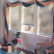 Акция от ЗМК «мираль»