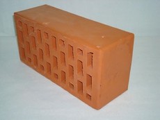 Кирпич жженый = 1, 7 грн! Симферополь