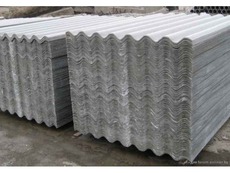 Шифер 8-волн. = 53 грн! Крым! Симферополь