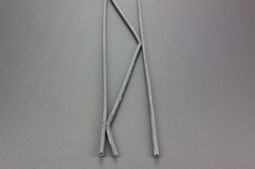 Арматура Murfor для кирпича газоблоков