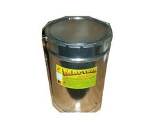 Мастика битумно-каучуковая Харьков, Киев, Донецк, Полтава!