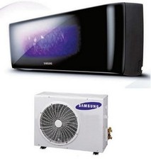 Кондиционеры Кривой Рог. KLIMA 7