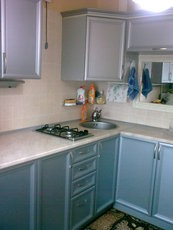 Продам 1-комн. кв., 4/9, Аношкина р-н Беседова