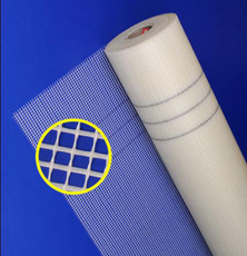 Стеклосетка со склада в киеве оптом.