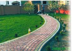 Бруківка, Брущадка Укладка-продаж Львів