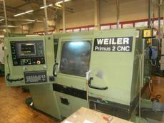 Быстро продам токарный с приводным