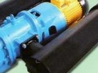 оборудование, машины 5ПБ7 2ФВБс4, 1ПБ7 (, ремонт