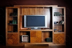 Изготовление эксклюзивной мебели под заказ.