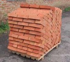 Кирпич жженый = 1, 7 грн! Симферополь