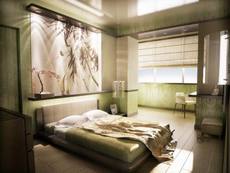 Ремонт квартиры в Одессе