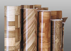 Импортный линолеум по хорошим ценам