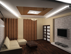 Осуществим все виды работ касающихся ремонта