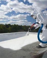 ТеплоГидроХолодо изоляция бесшовная.